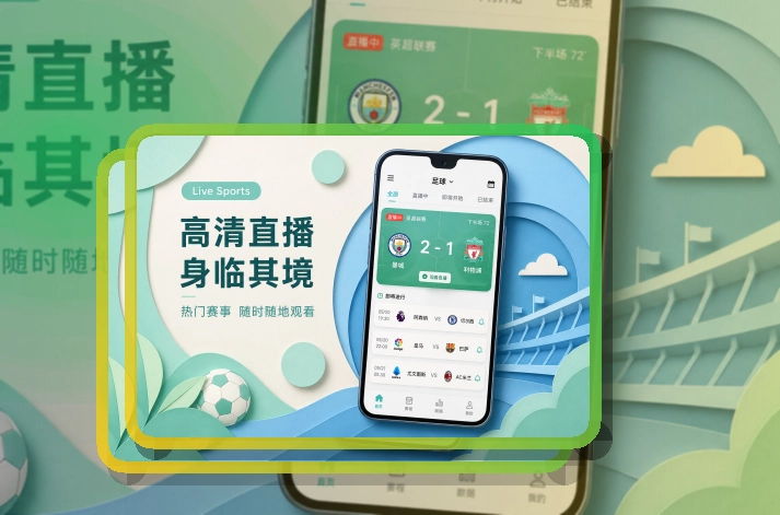华体会双端下载指南:应用获取步骤简单