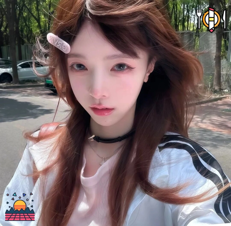 阿泽